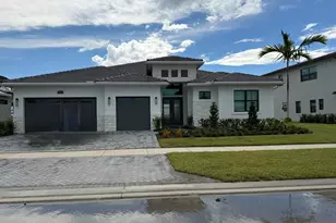 12937 SW Shinnecock Dr, Port Saint Lucie, FL 34987 - Photo 1