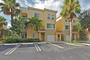 11014 Legacy Dr, Palm Beach Gardens, FL 33410 - Photo 1