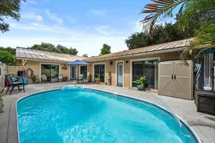 5261 Eagle Lake Dr, Palm Beach Gardens, FL 33418 - Photo 1