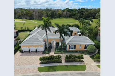 12952 Mizner Way, Wellington, FL 33414 - Photo 1