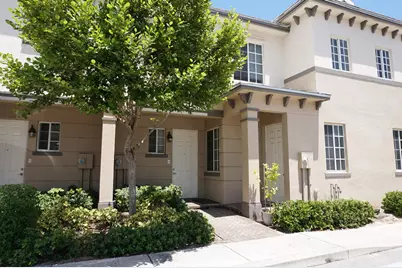 1931 Marsh Harbor Drive, Riviera Beach, FL 33404 - Photo 1