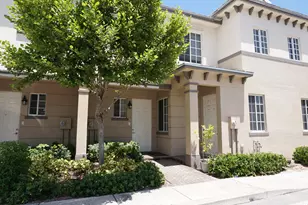 1931 Marsh Harbor Dr, Riviera Beach, FL 33404 - Photo 1