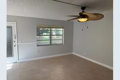 582 Flanders M, Delray Beach, FL 33484 - Photo 1