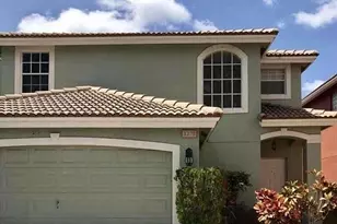 3278 Turtle Cove, West Palm Beach, FL 33411 - Photo 1
