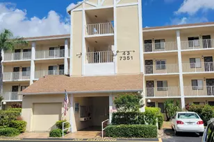 7351 Kinghurst Dr, Delray Beach, FL 33446 - Photo 1