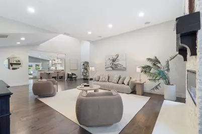 2700 NW 26th Street, Boca Raton, FL 33434 - Photo 1