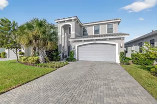 7303 Estero Dr, Lake Worth, FL 33463 - Photo 1