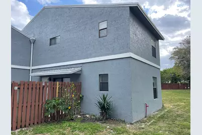 28 Crossings Circle #B, Boynton Beach, FL 33435 - Photo 1