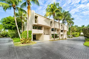 2335 S Ocean Blvd, Palm Beach, FL 33480 - Photo 1