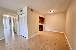 1500 N Congress Ave Unit, West Palm Beach, FL 33401 - Photo 1