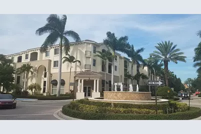 2417 Renaissance Way, Unit #2-417, Boynton Beach, FL 33426 - Photo 1