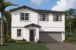 7220 Lenora Ln, Lake Worth, FL 33467 - Photo 1