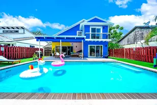 2470 Douglas Ave, Delray Beach, FL 33444 - Photo 1