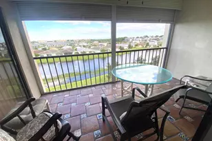 7260 Kinghurst Dr, Delray Beach, FL 33446 - Photo 1