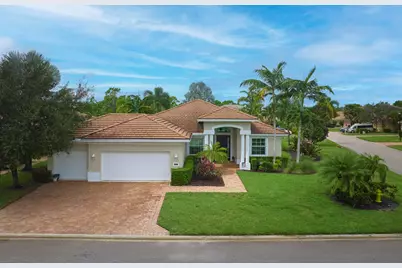 2190 NW Dalea Way, Jensen Beach, FL 34957 - Photo 1
