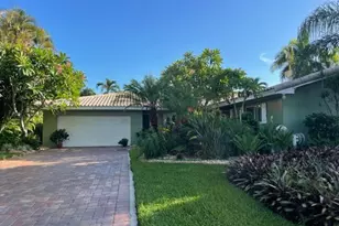 629 Eldorado Ln, Delray Beach, FL 33444 - Photo 1