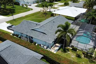 1132 SE Oriental Ave, Port Saint Lucie, FL 34952 - Photo 1