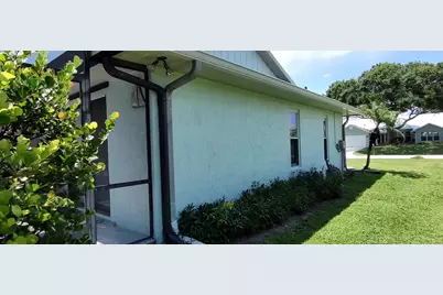 1132 SE Oriental Avenue, Port Saint Lucie, FL 34952 - Photo 32