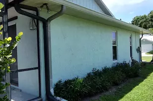 1132 SE Oriental Ave, Port Saint Lucie, FL 34952 - Photo 32