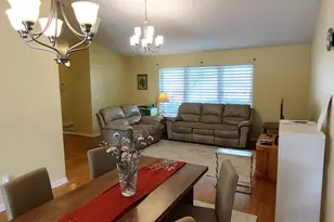 1132 SE Oriental Ave, Port Saint Lucie, FL 34952 - Photo 8