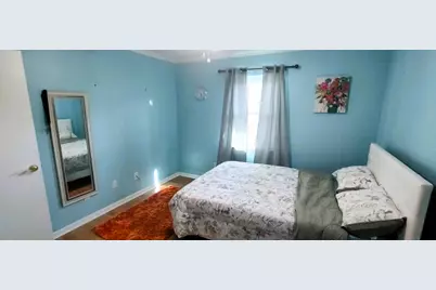 1132 SE Oriental Avenue, Port Saint Lucie, FL 34952 - Photo 12