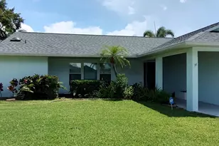 1132 SE Oriental Ave, Port Saint Lucie, FL 34952 - Photo 2