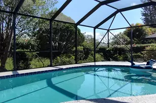 1132 SE Oriental Ave, Port Saint Lucie, FL 34952 - Photo 24