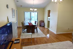 1132 SE Oriental Ave, Port Saint Lucie, FL 34952 - Photo 6