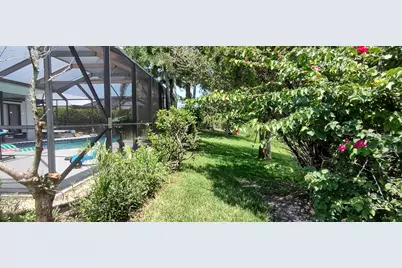 1132 SE Oriental Avenue, Port Saint Lucie, FL 34952 - Photo 34