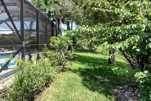 1132 SE Oriental Ave, Port Saint Lucie, FL 34952 - Photo 34