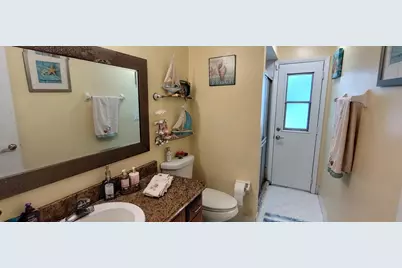 1132 SE Oriental Avenue, Port Saint Lucie, FL 34952 - Photo 14