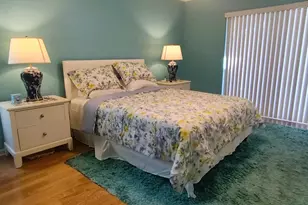 1132 SE Oriental Ave, Port Saint Lucie, FL 34952 - Photo 10