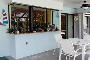 1132 SE Oriental Ave, Port Saint Lucie, FL 34952 - Photo 26