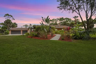 17039 67th Court, Loxahatchee, FL 33470 - Photo 1