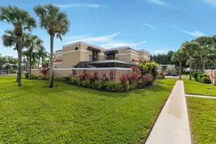 3715 Village Dr, Delray Beach, FL 33445 - Photo 1