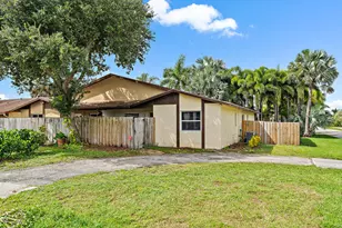 8667 Uranus Terrace, West Palm Beach, FL 33403 - Photo 1