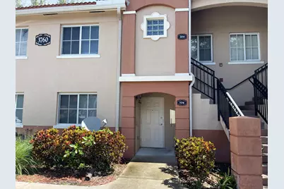 3760 N Jog Road, Unit #104, West Palm Beach, FL 33411 - Photo 1