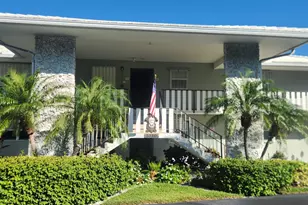 5510 N Ocean Blvd, Ocean Ridge, FL 33435 - Photo 1