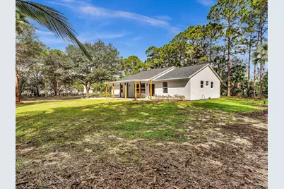 15215 76 Rd N, Loxahatchee, FL 33470 - Photo 1