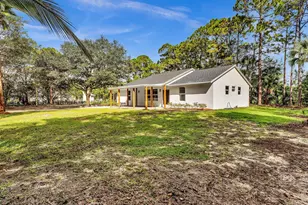 15215 76th Rd N, Loxahatchee, FL 33470 - Photo 1