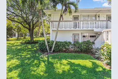 325 Tilford P, Deerfield Beach, FL 33442 - Photo 1