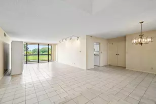 1900 Consulate Pl, West Palm Beach, FL 33401 - Photo 1