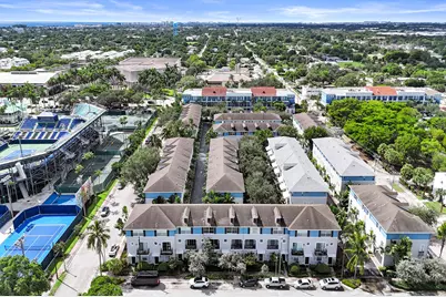 314 NW 1st Street, Delray Beach, FL 33444 - Photo 1