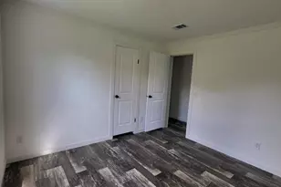 4518 NW 11th Dr, Okeechobee, FL 34972 - Photo 14