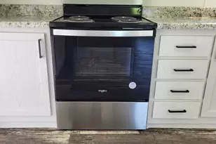 4518 NW 11th Dr, Okeechobee, FL 34972 - Photo 8