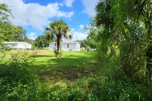 4518 NW 11th Dr, Okeechobee, FL 34972 - Photo 24