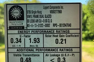 4518 NW 11th Dr, Okeechobee, FL 34972 - Photo 30