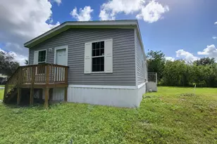 4518 NW 11th Dr, Okeechobee, FL 34972 - Photo 20
