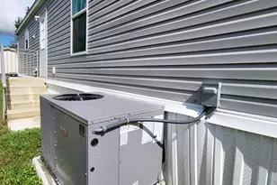 4518 NW 11th Dr, Okeechobee, FL 34972 - Photo 22