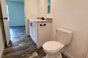 4518 NW 11th Dr, Okeechobee, FL 34972 - Photo 18